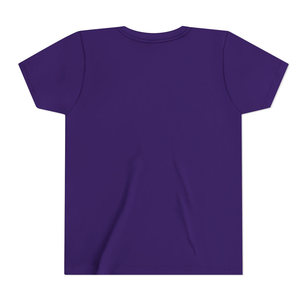 BEST BUDS - kids unisex tee