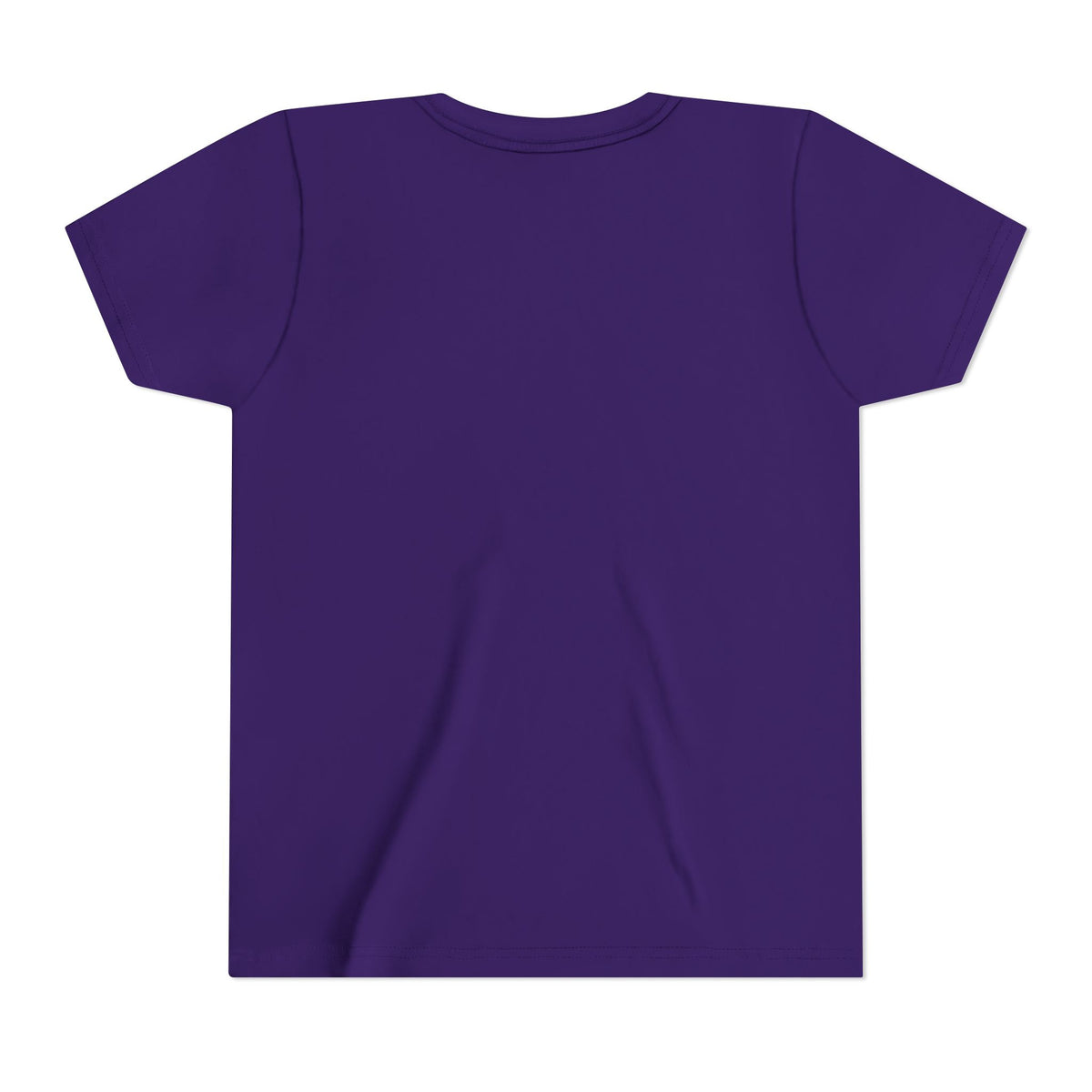 BEST BUDS - kids unisex tee