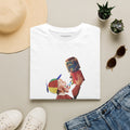 IT'S ALL MINE - Unisex tee for men and women
