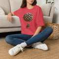 SURE DO HOPE - unisex tee for men and women - FREE SHIPPING