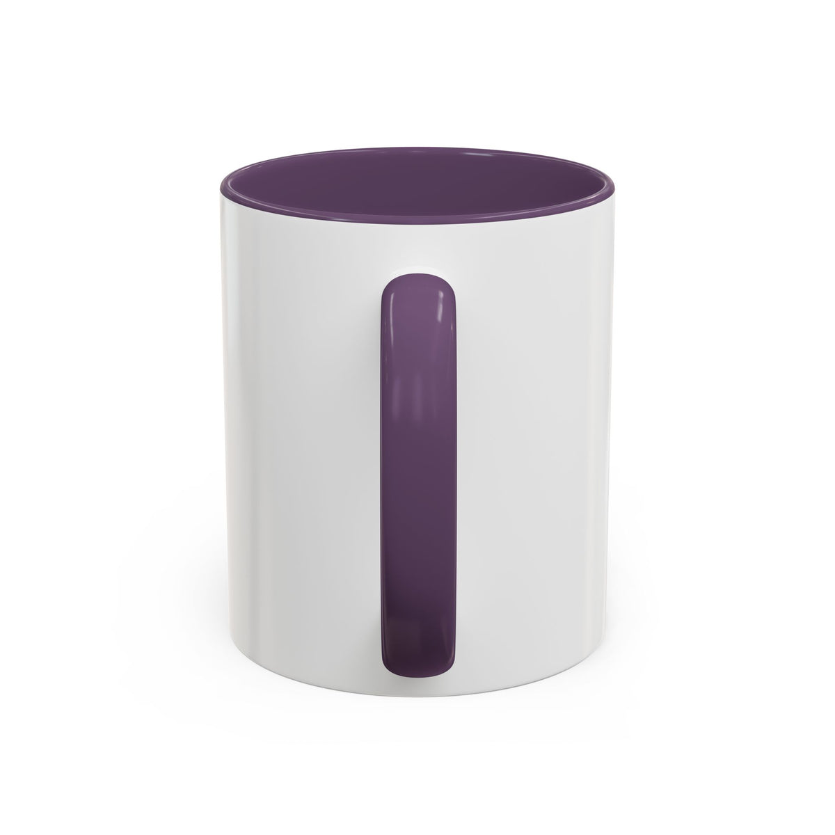 BEST BUDS - Accent Coffee Mug (11oz)