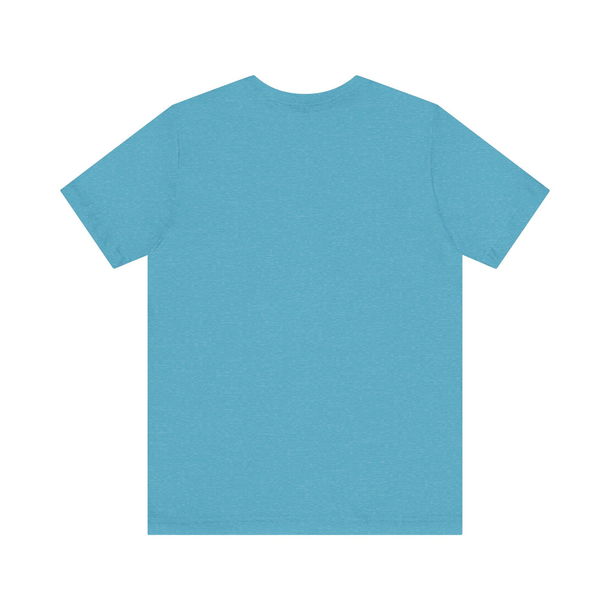 TREE HOUSE - Unisex tee for men and women