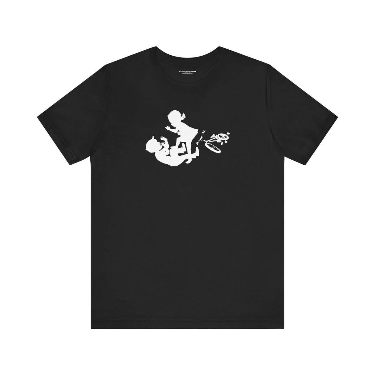 KICK ASS - unisex tee for men and women
