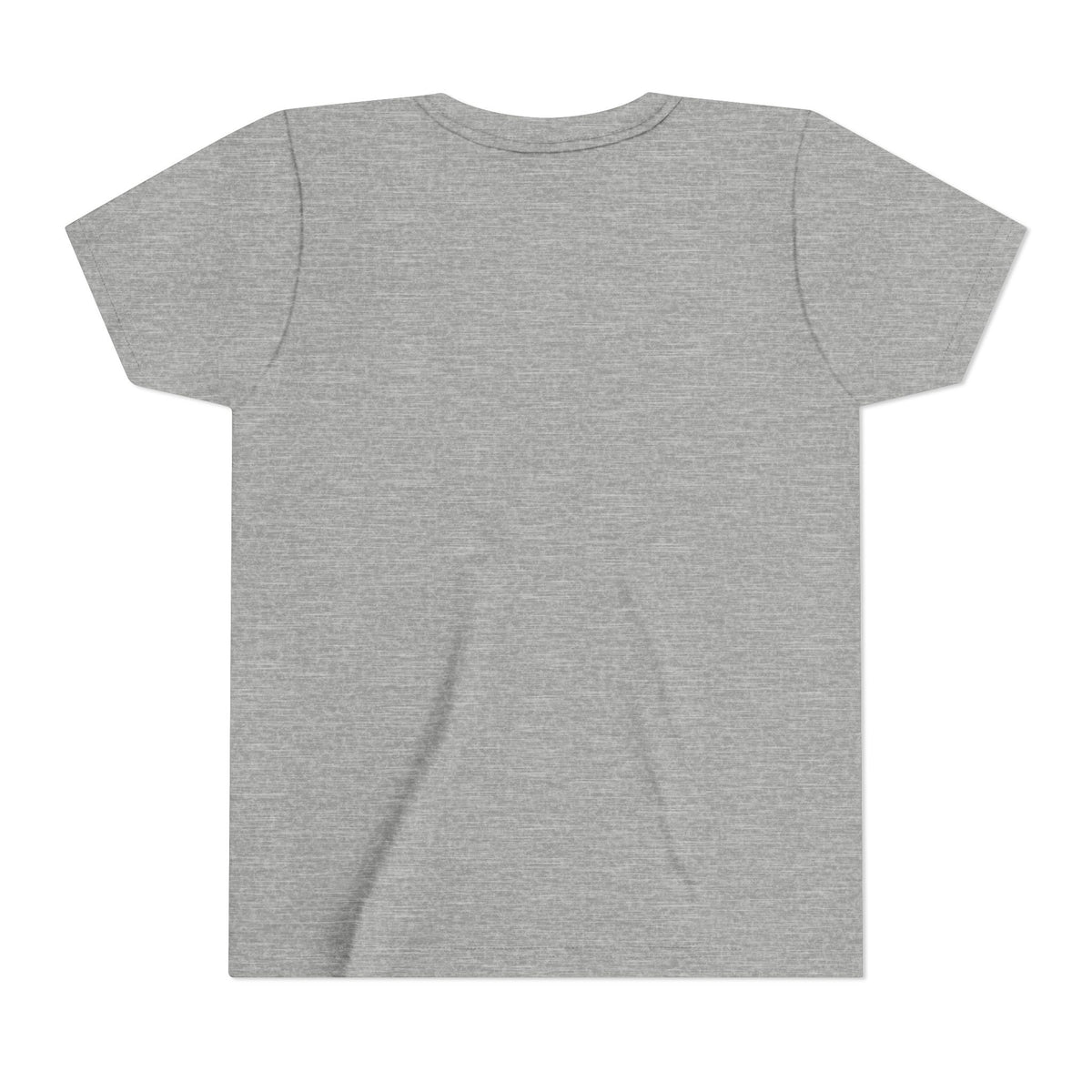 SLOW REACH - kids unisex tee - 3 colors