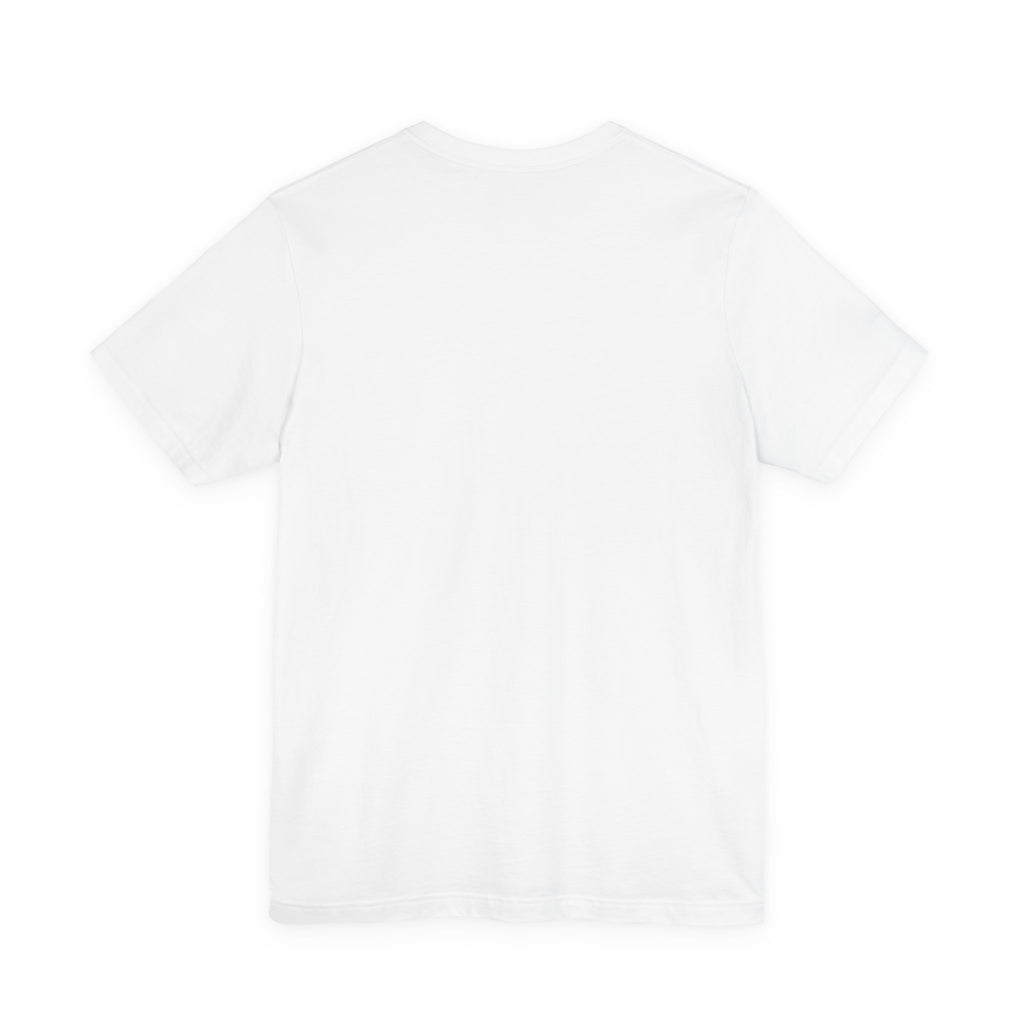 SHADOWS - unisex tee for men and women