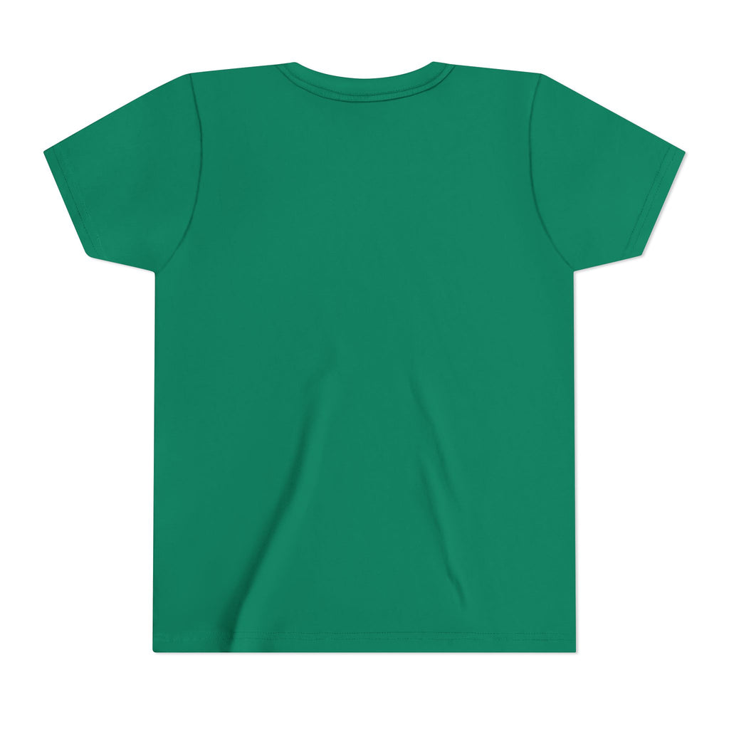 ESCAPE - kids unisex tee