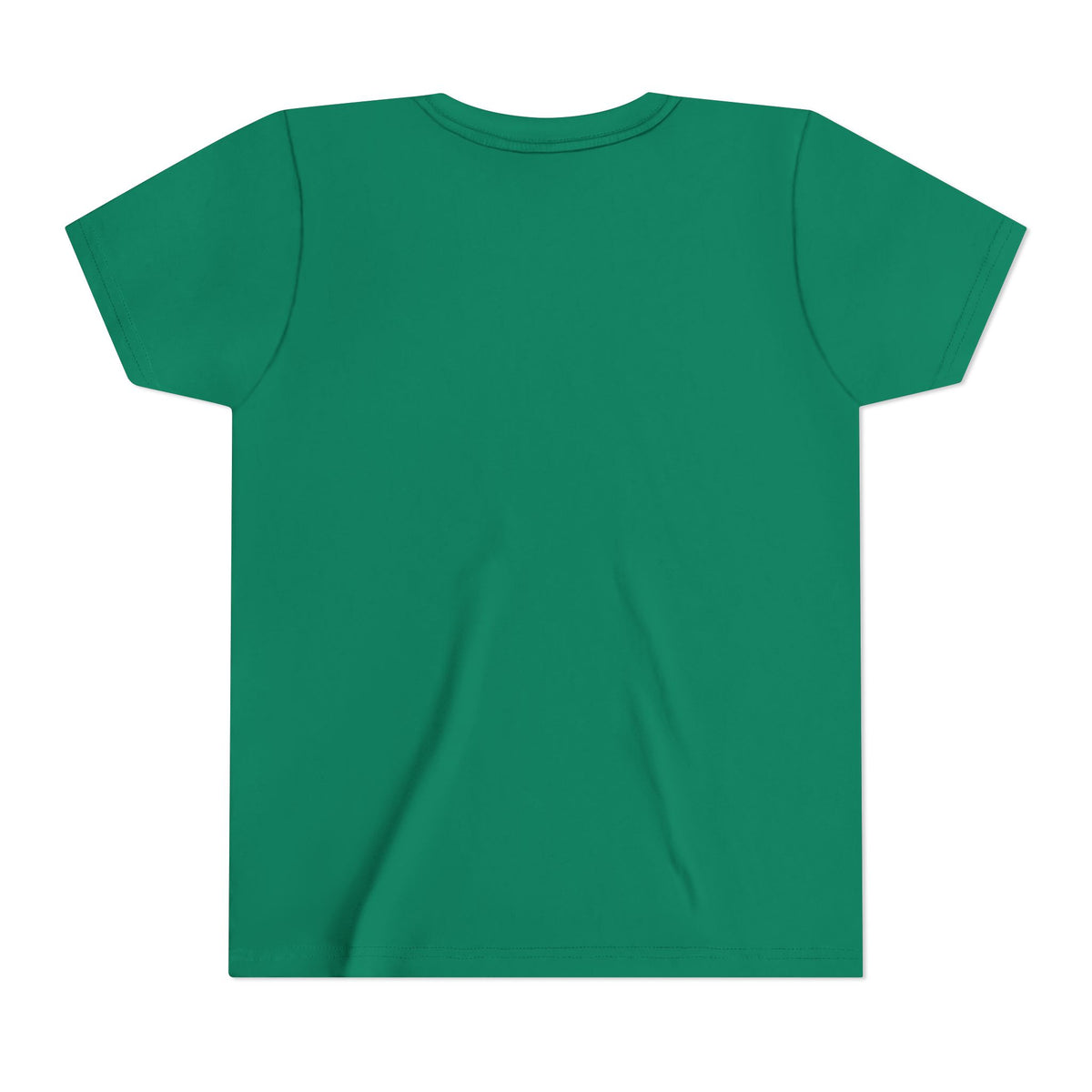 ESCAPE - kids unisex tee