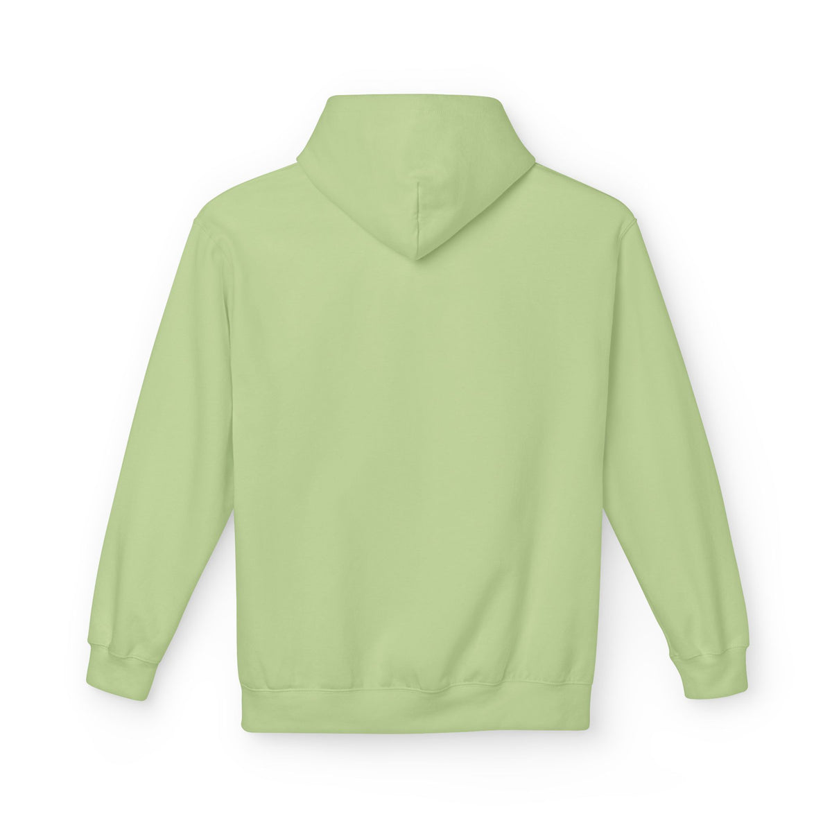 SHADOWS - Unisex Fleece Hoodie - FREE SHIPPING