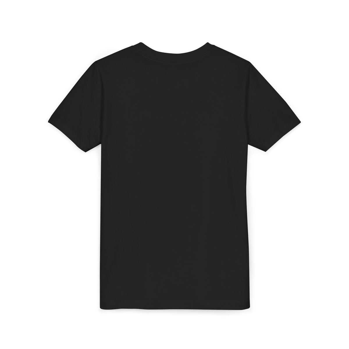 DRINKING BUDS - Unisex tee for kids