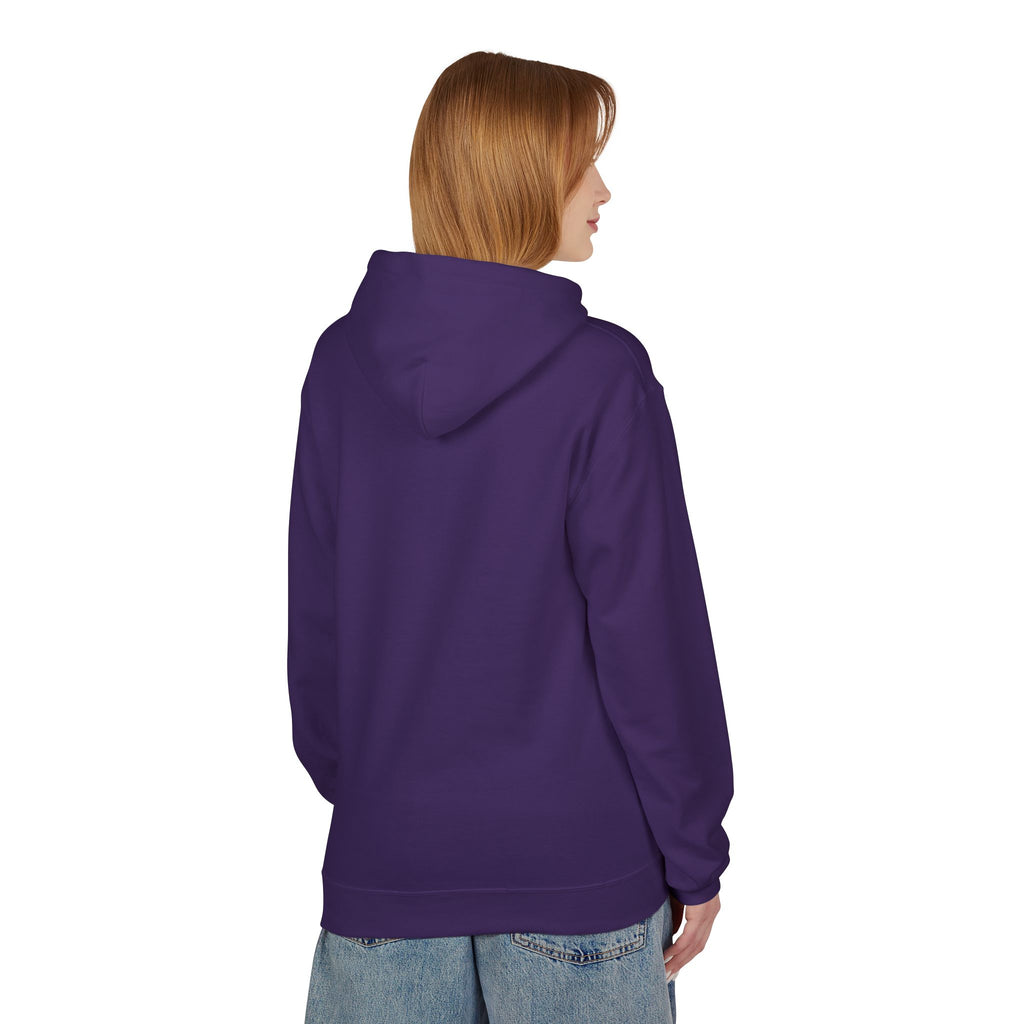 FASTER FASTER - Unisex Fleece Hoodie - FREE SHIPPING