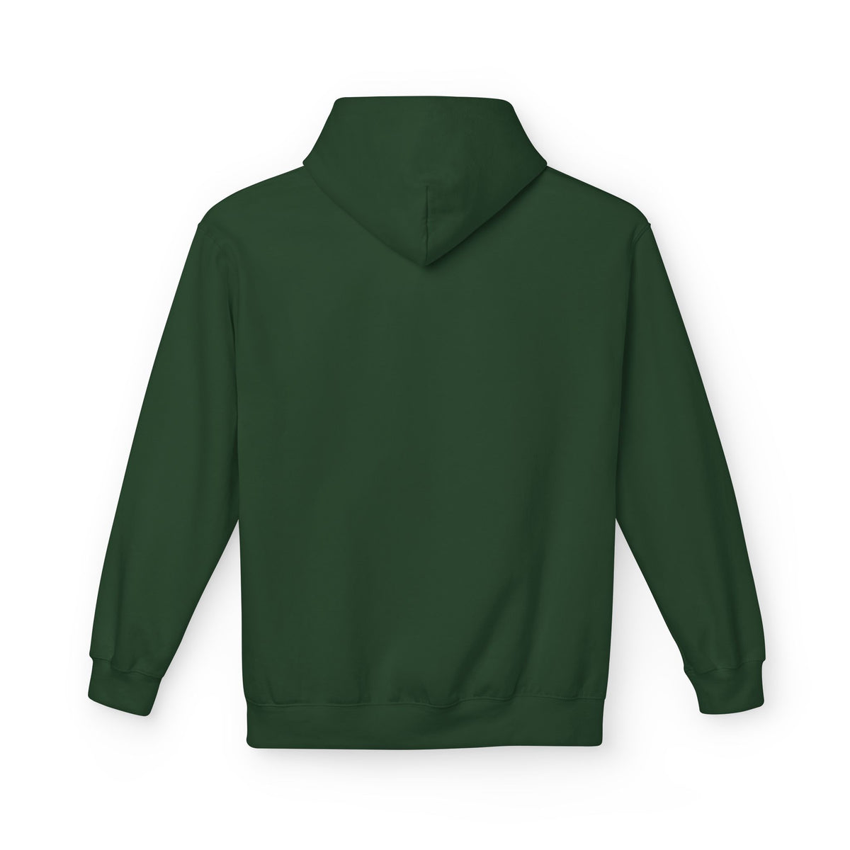 BEST BUDS - Unisex Fleece Hoodie - FREE SHIPPING