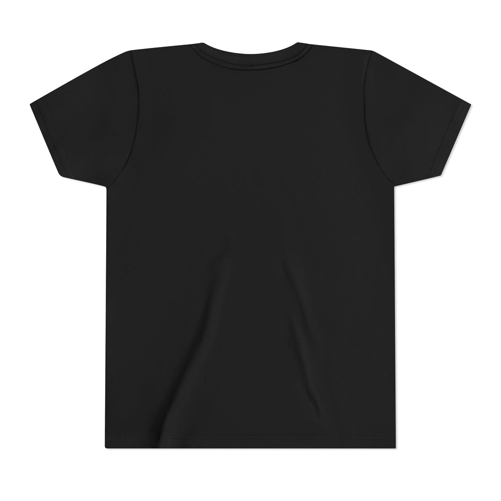 PROGRAM - kids unisex tee - 3 colors