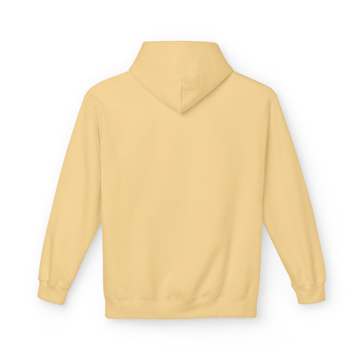 SHADOWS - Unisex Fleece Hoodie - FREE SHIPPING