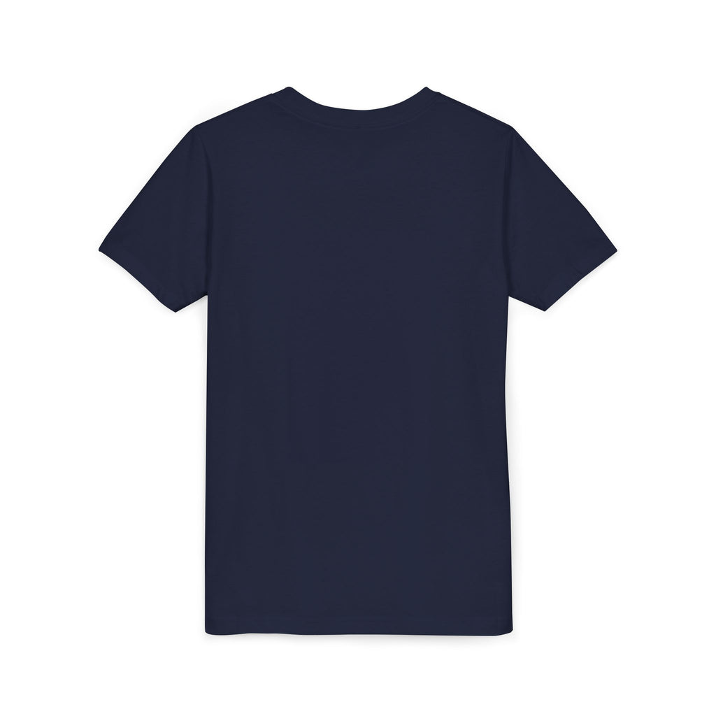 DRINKING BUDS - Unisex tee for kids