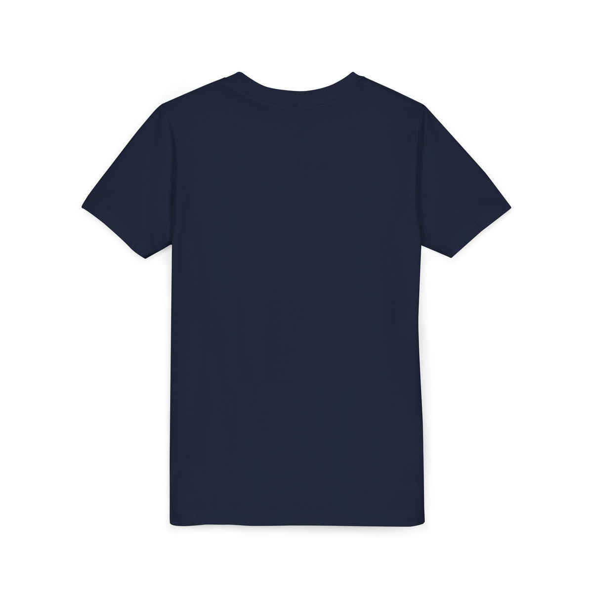 DRINKING BUDS - Unisex tee for kids