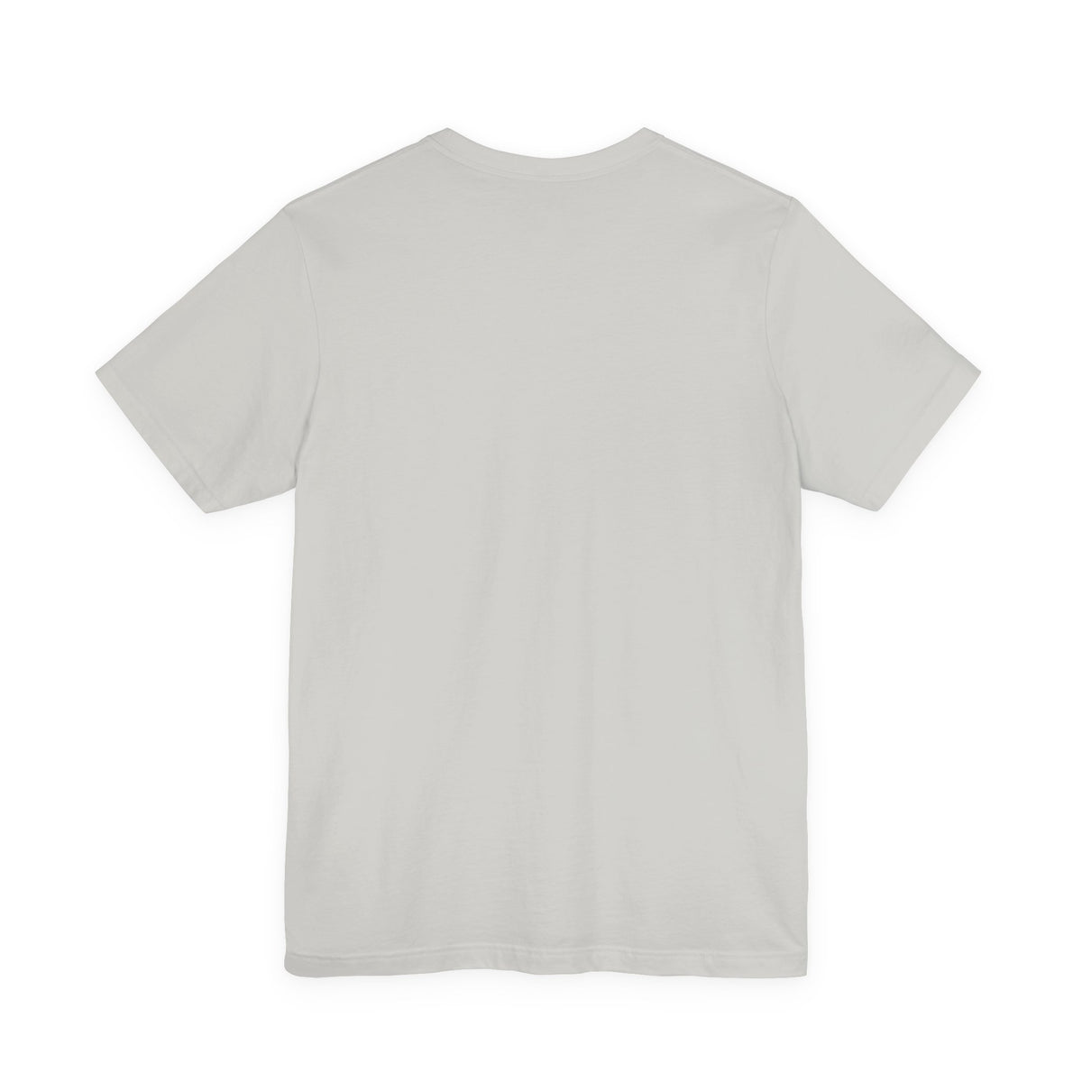 RETURN FIRE - Unisex tee for men and women