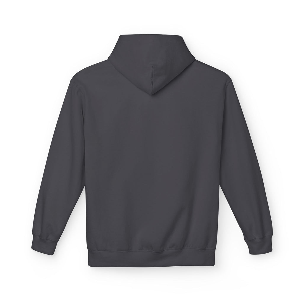 REMEMBER YOUR POWER - Unisex Fleece Hoodie - FREE SHIPPING
