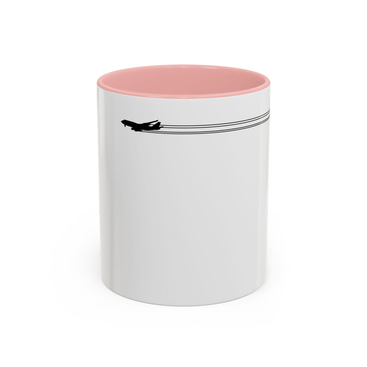 WONDER - Accent Coffee Mug (11oz)