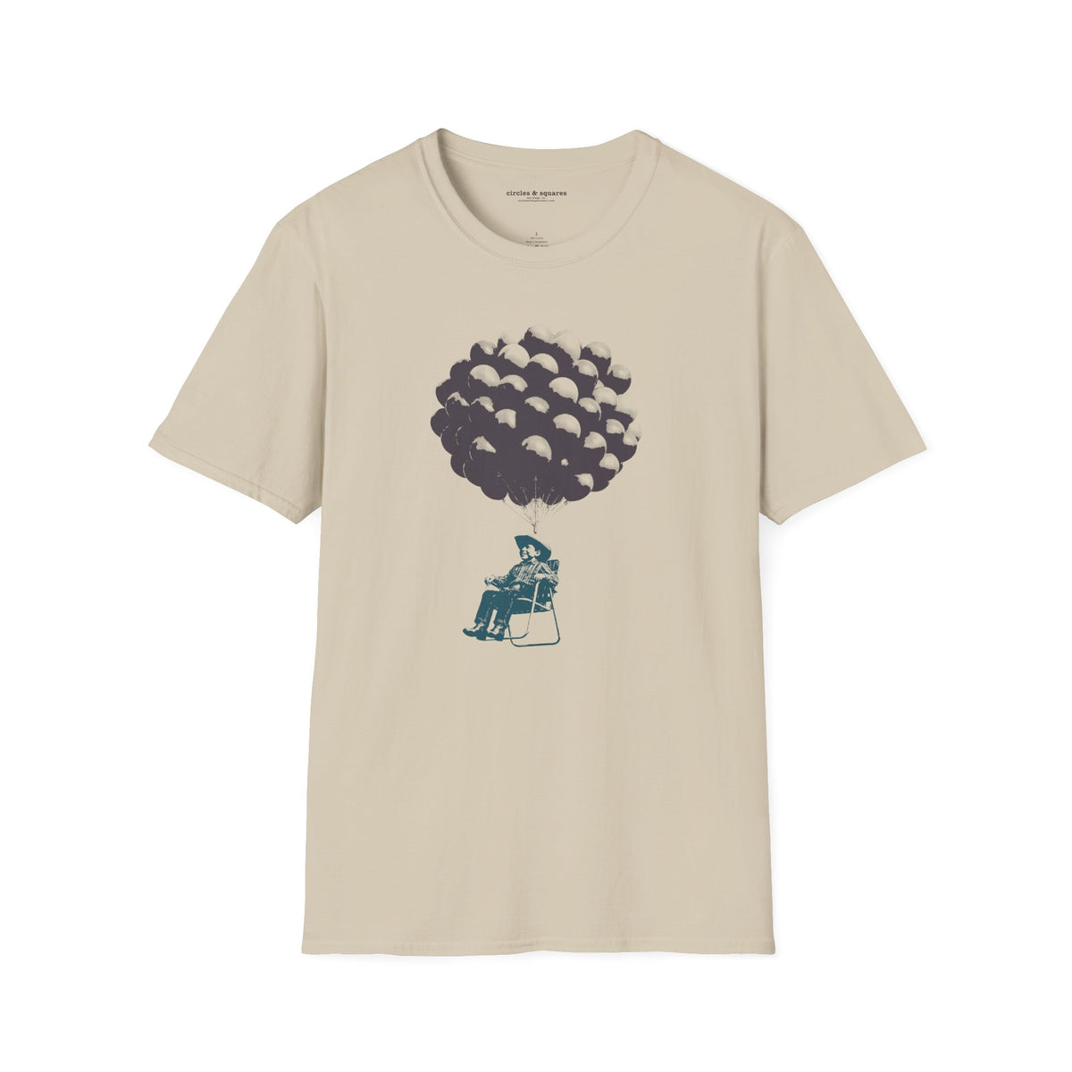 SURE DO HOPE - unisex tee for men and women - FREE SHIPPING