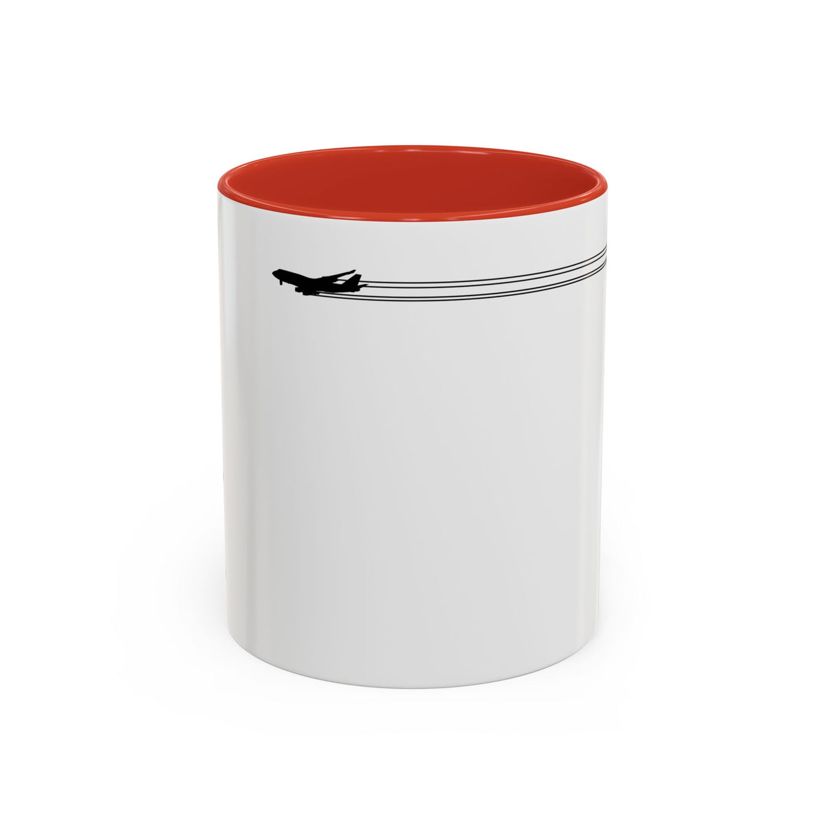 WONDER - Accent Coffee Mug (11oz)