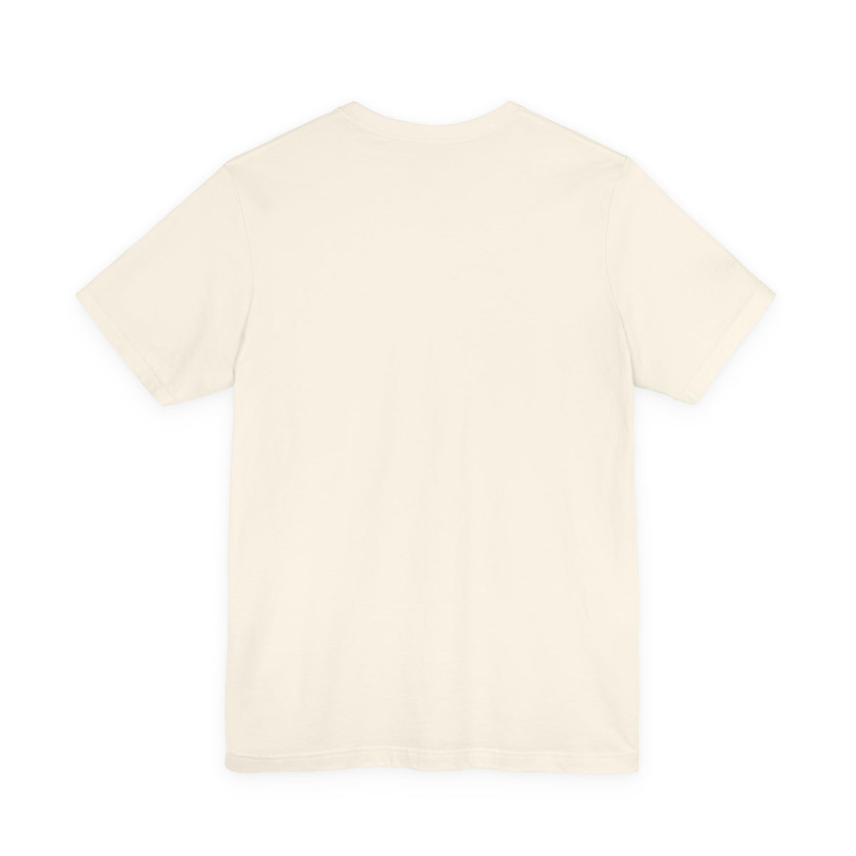 SHADOWS - unisex tee for men and women