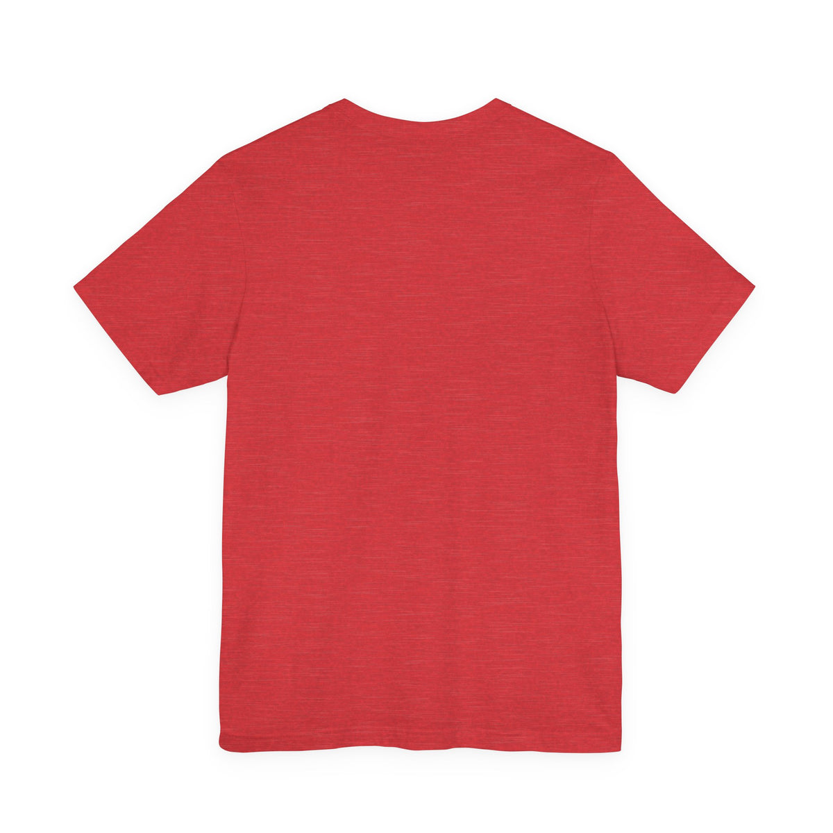 FASTER FASTER (girl) - unisex tee for men and women