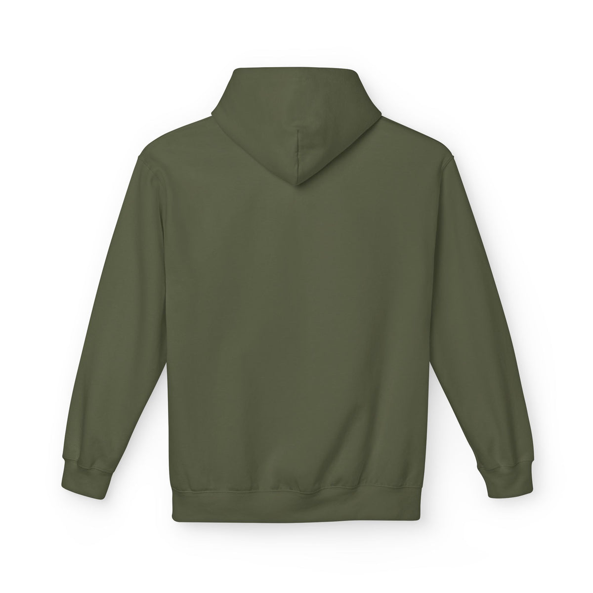 REMEMBER YOUR POWER - Unisex Fleece Hoodie - FREE SHIPPING