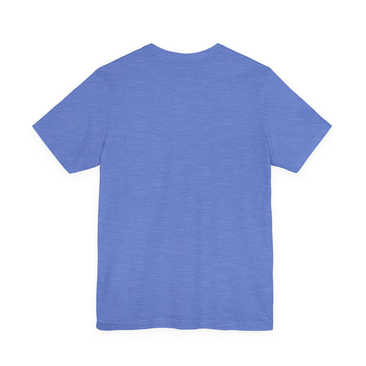 TREE HOUSE - Unisex tee for men and women
