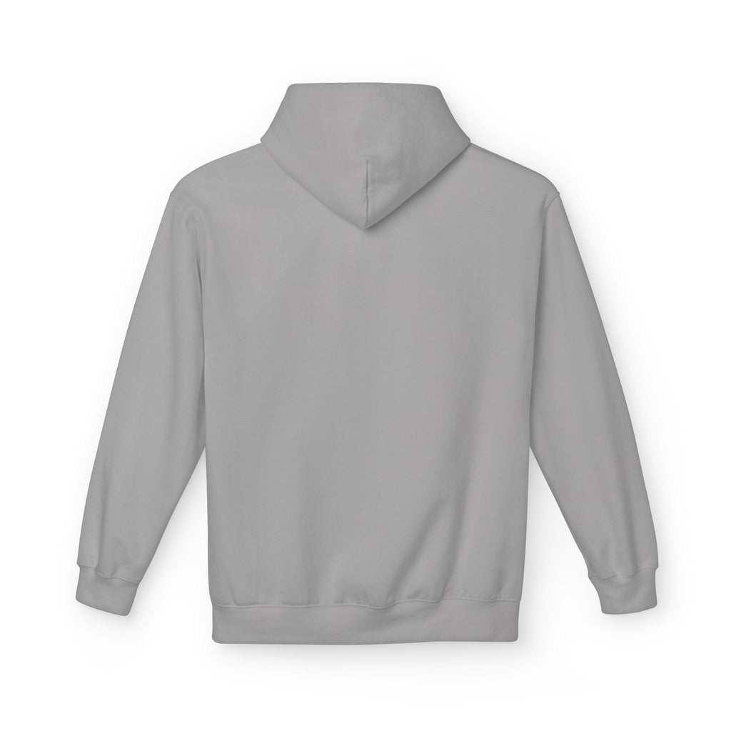 SHADOWS - Unisex Fleece Hoodie - FREE SHIPPING