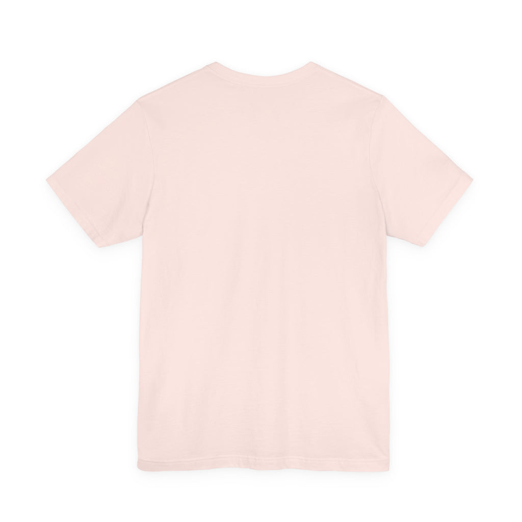 SHADOWS - unisex tee for men and women