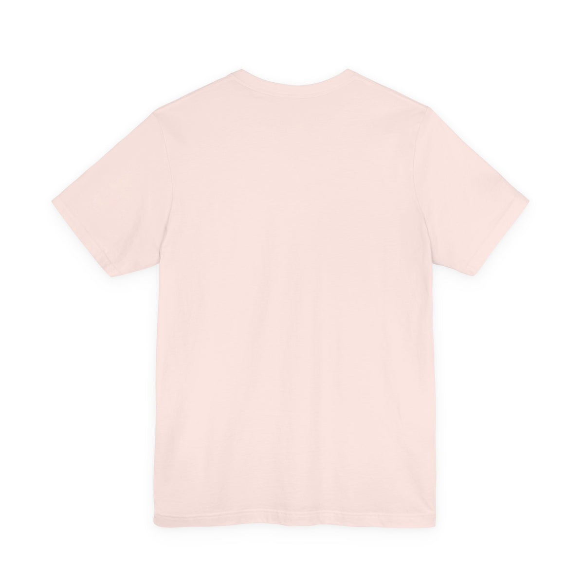 SHADOWS - unisex tee for men and women