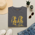 VIEWMASTER - Unisex tee for men and women - FREE SHIPPING