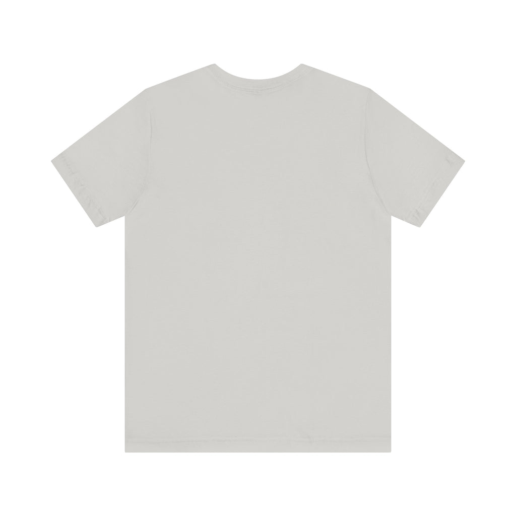 RETURN FIRE - Unisex tee for men and women