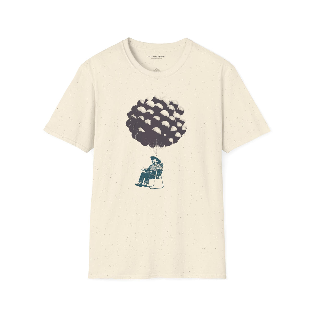 SURE DO HOPE - unisex tee for men and women - FREE SHIPPING