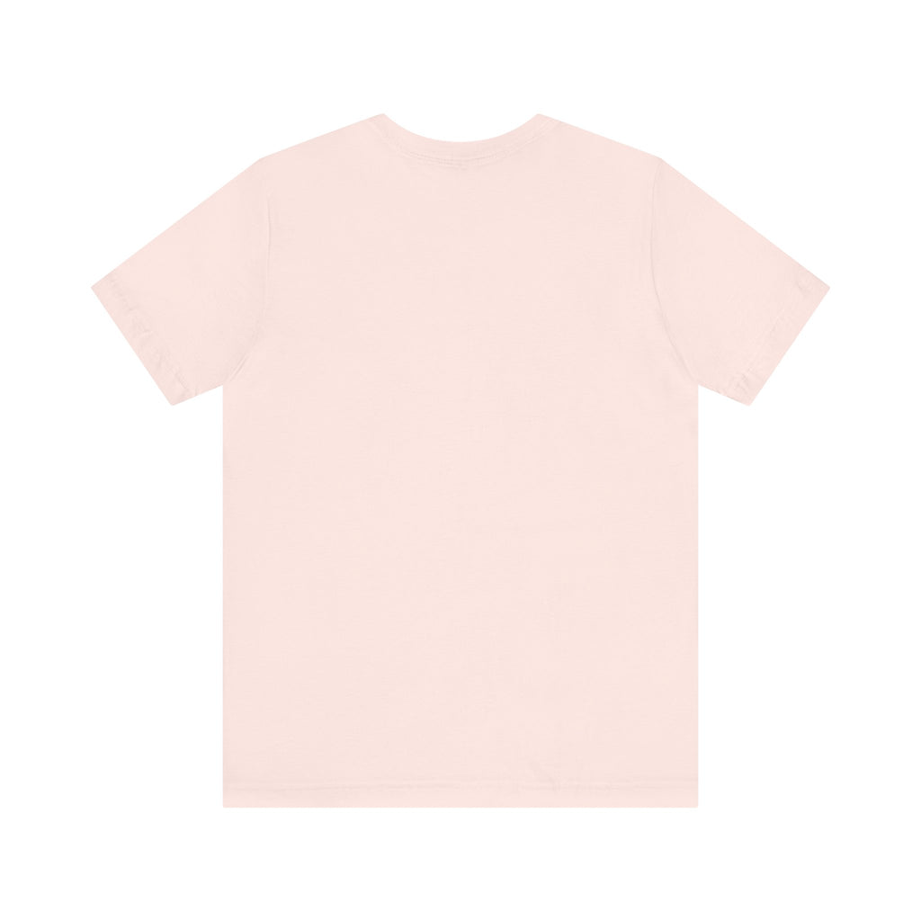 HOT LAVA - unisex tee for men and woman