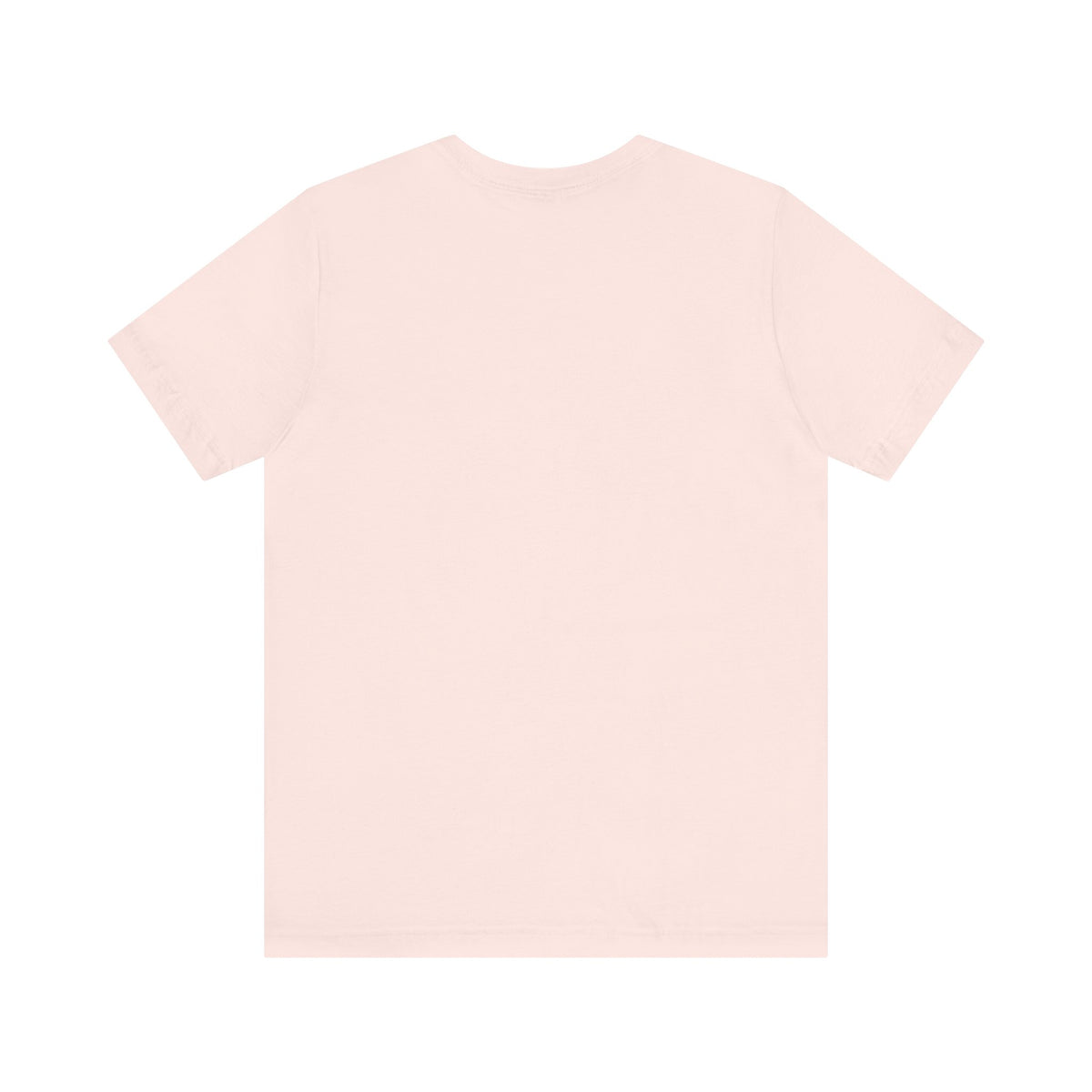 HOT LAVA - unisex tee for men and woman