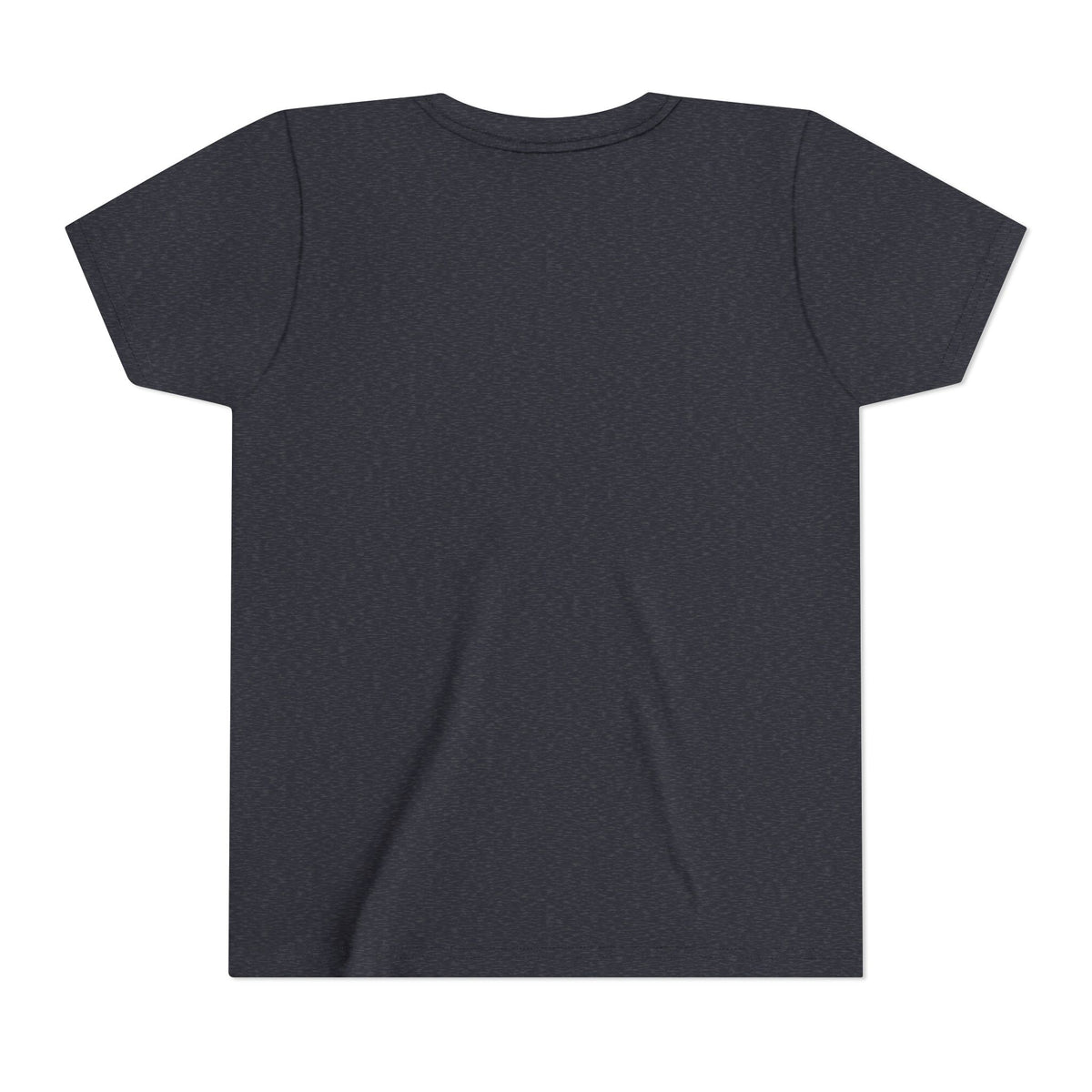 Release - kids unisex tee