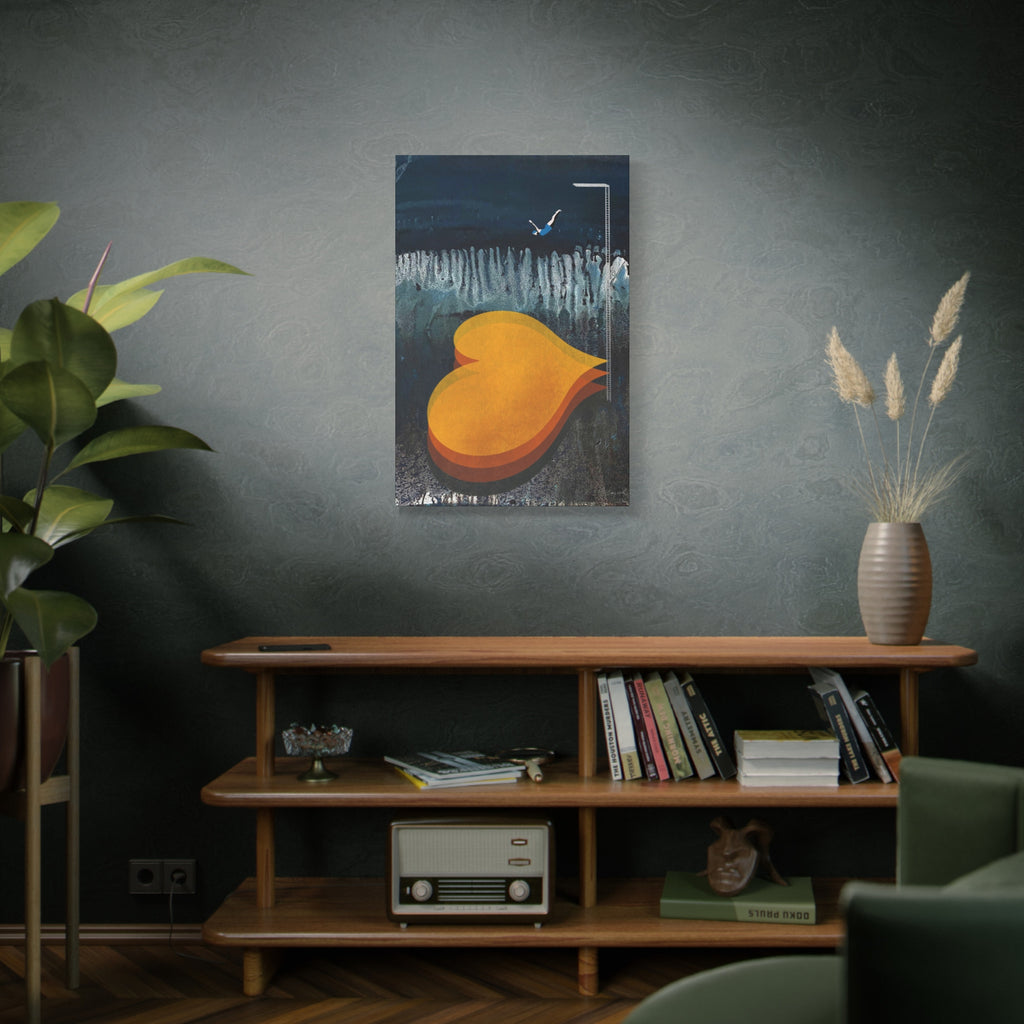 24x36 inch canvas print