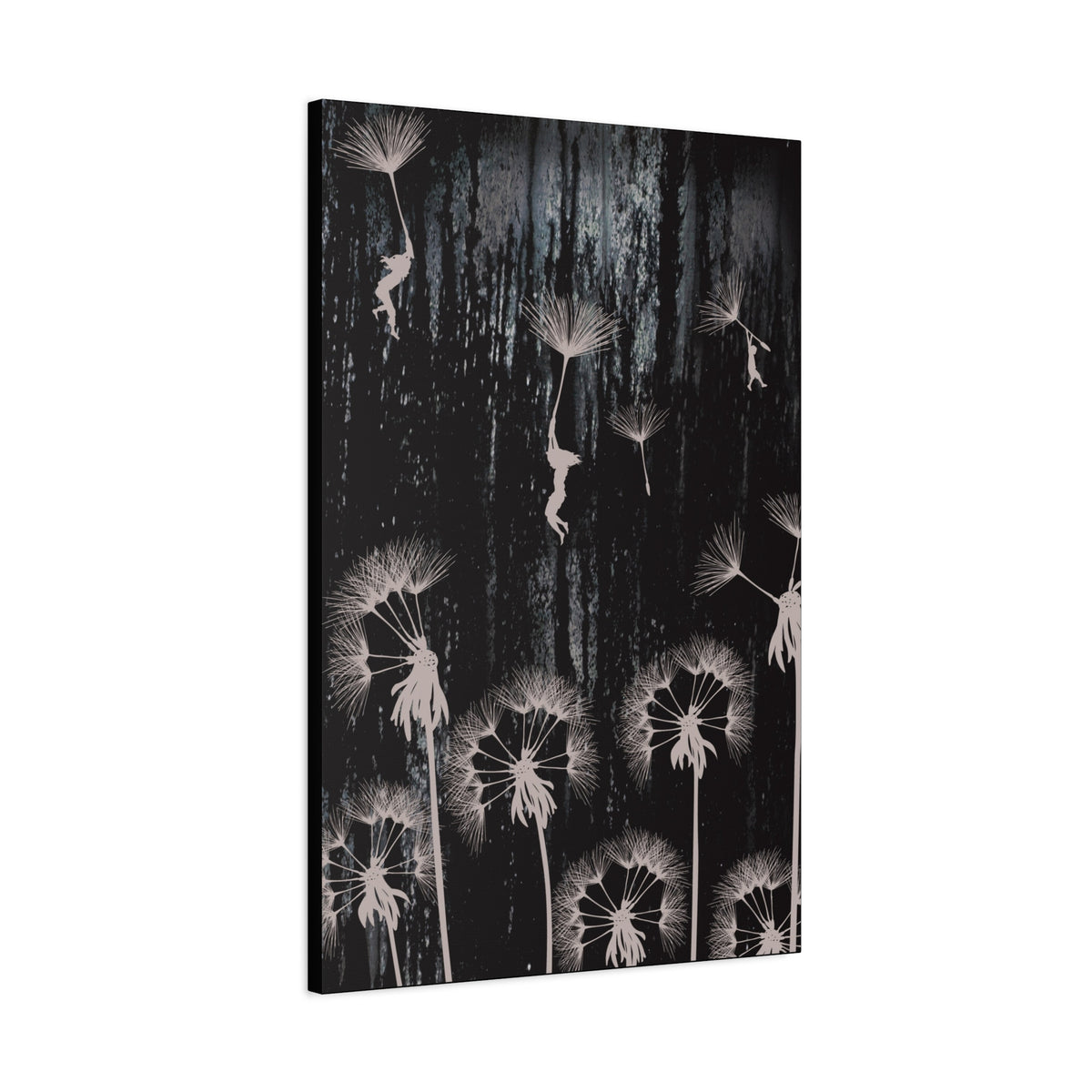 24x36 canvas