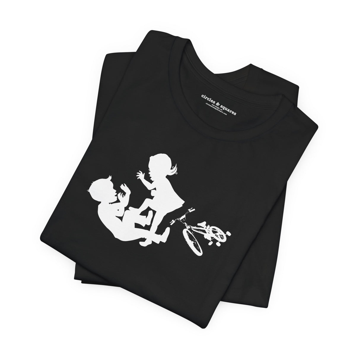 KICK ASS - unisex tee for men and women