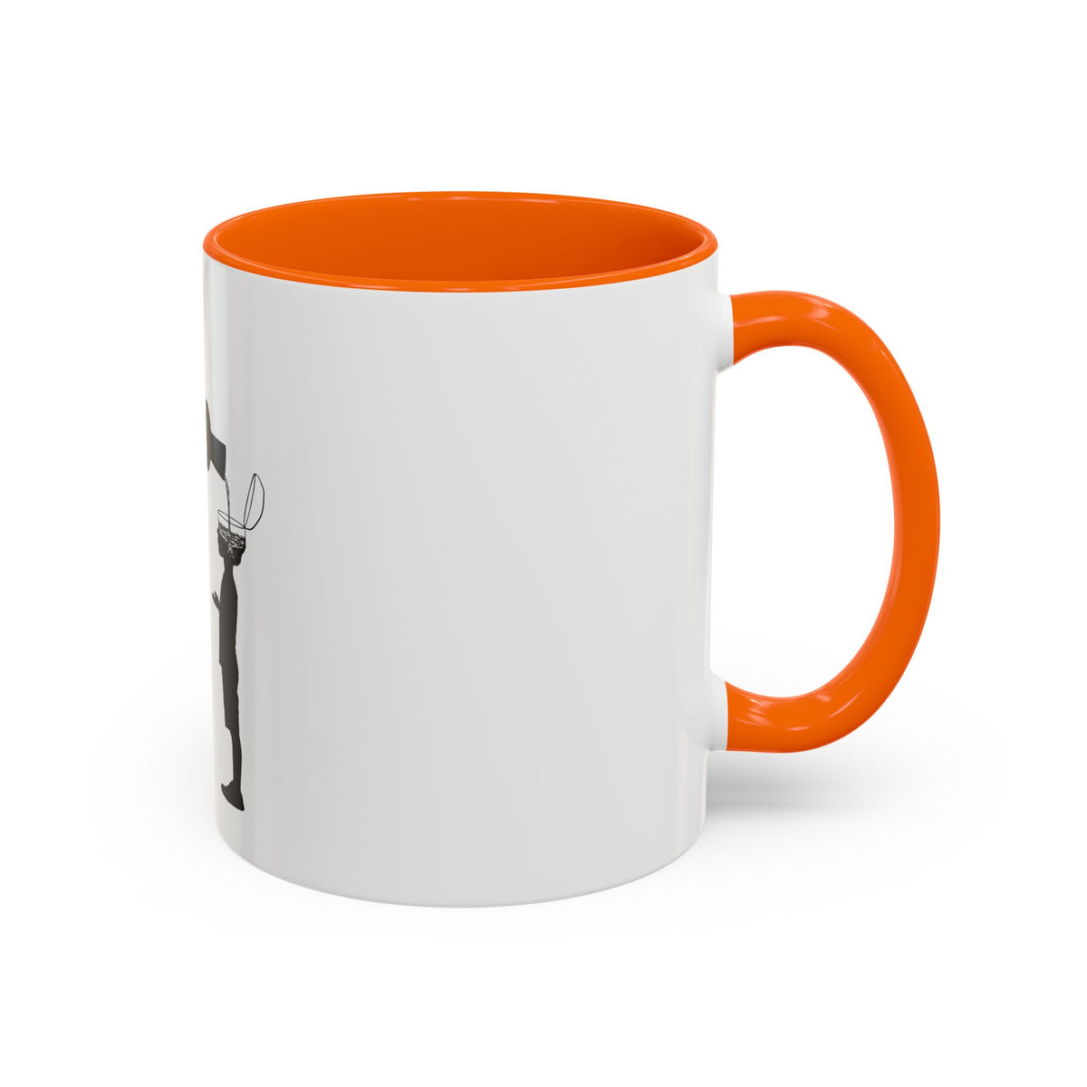 ALL THE GOODSTUFF (boy) - Accent Coffee Mug (11oz)