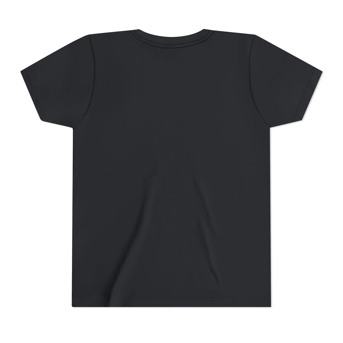 ESCAPE - kids unisex tee