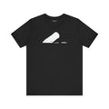 LA BOCA - unisex tee for men and women - 5 colors