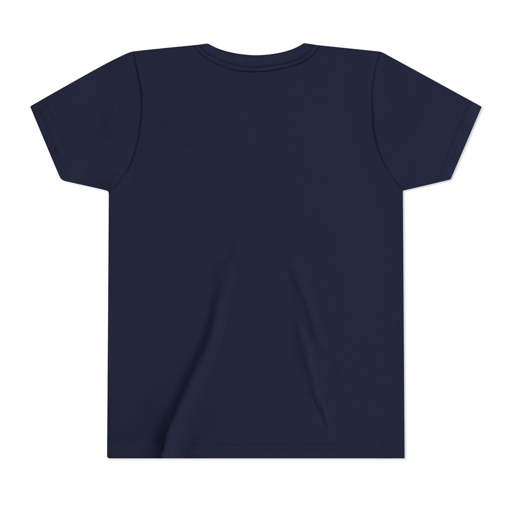 DRINKING BUDS - Unisex tee for kids