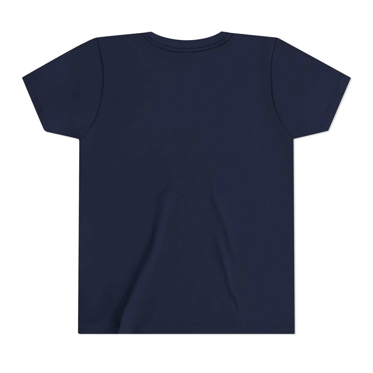 DRINKING BUDS - Unisex tee for kids