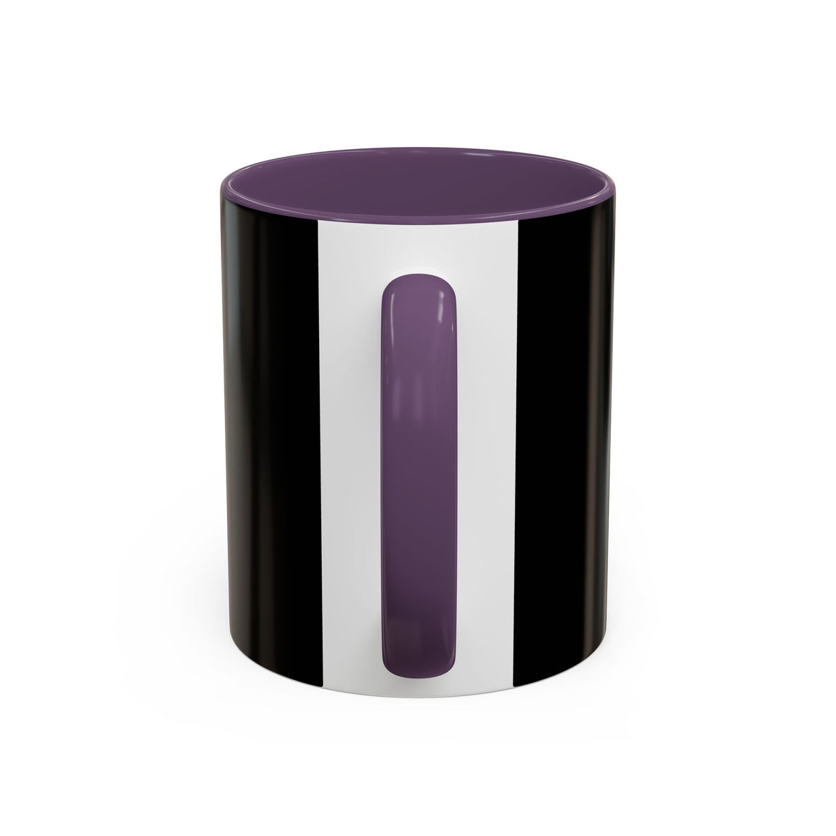 VIEWMASTER - Accent Coffee Mug (11oz)