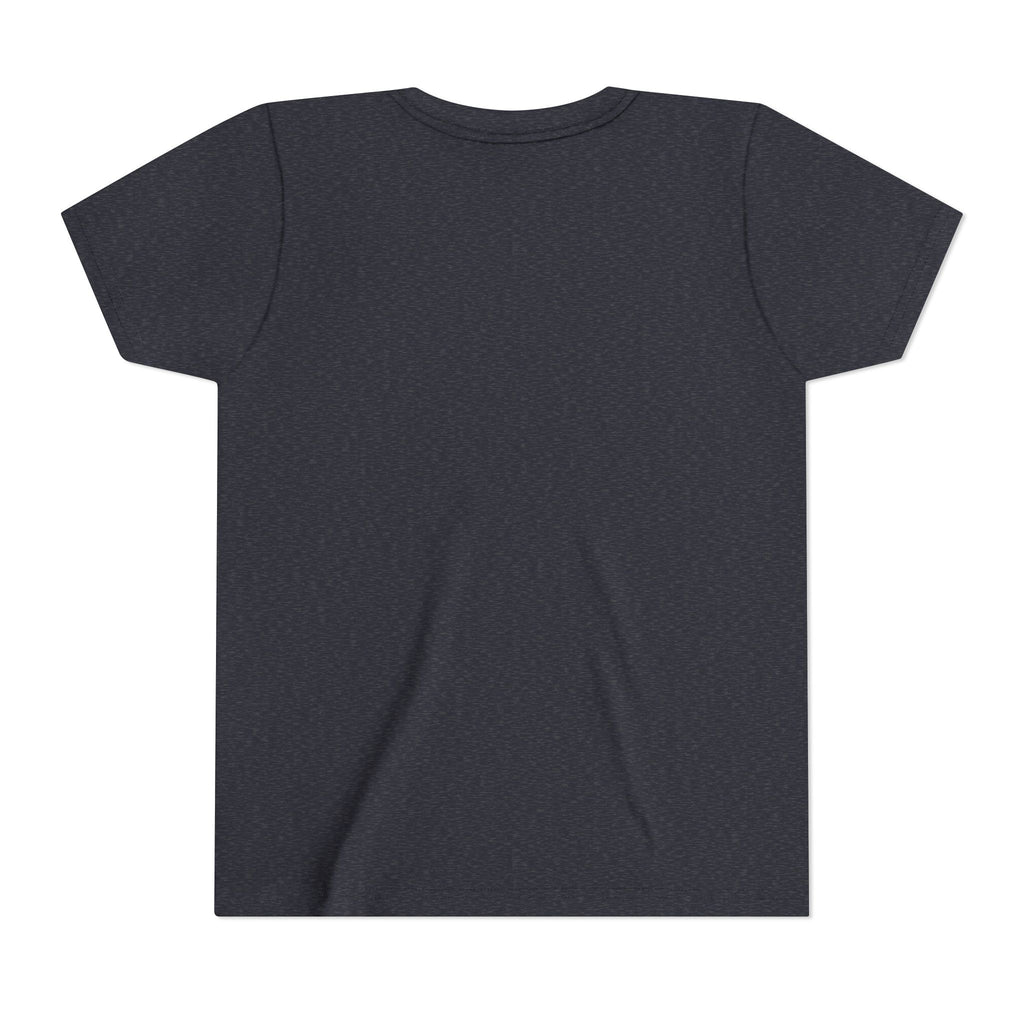 BIG BOY - kids unisex tee - 3 colors
