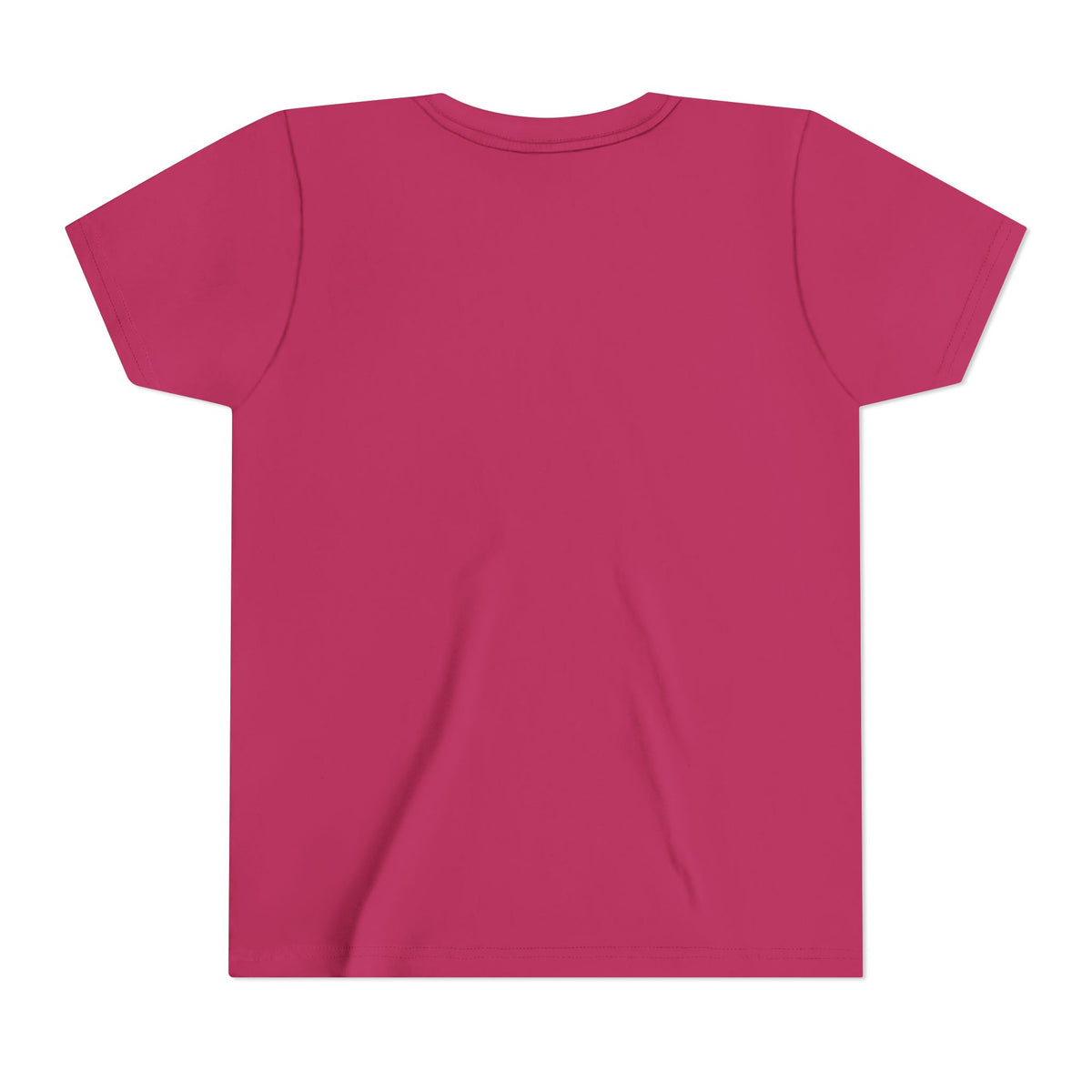 DRINKING BUDS - Unisex tee for kids