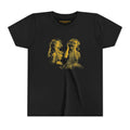 VIEWMASTER - Kids unisex tee for boys and girls