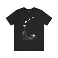 L'IDÉE DU GARÇON -Unisex tee for men and women